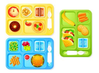 Update Regarding Free Lunches for the 2024-2025SY/ Actualización Relativa a los Almuerzos Gratuitos Para el Año Escolar 2024-2025 